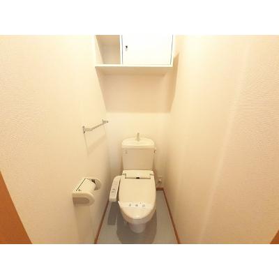 フィ－ルドインビレッジＣ 104【管理NO：1-014811403-01040】 ★家具家電は申し込み後に搬入します★の物件画像