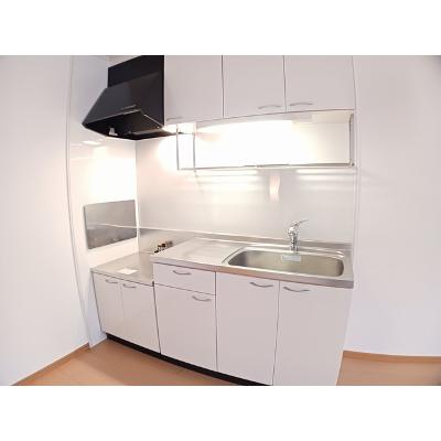 サンリセスＡ 202【管理NO：1-014734701-02020】 ★家具家電は申し込み後に搬入します★の物件画像
