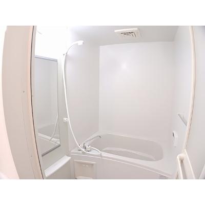 サンリセスＡ 202【管理NO：1-014734701-02020】 ★家具家電は申し込み後に搬入します★の物件画像