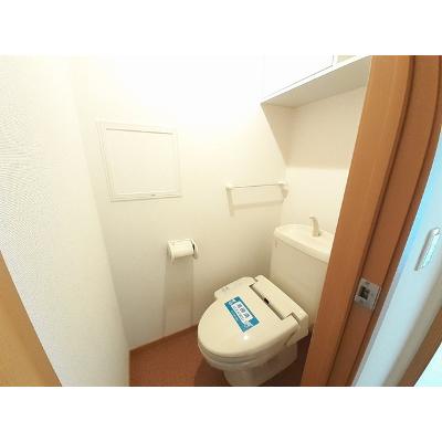 サンリセスＡ 202【管理NO：1-014734701-02020】 ★家具家電は申し込み後に搬入します★の物件画像