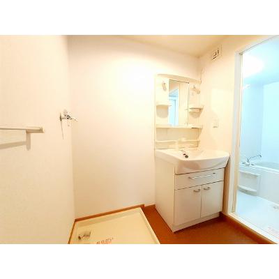サンリセスＡ 202【管理NO：1-014734701-02020】 ★家具家電は申し込み後に搬入します★の物件画像