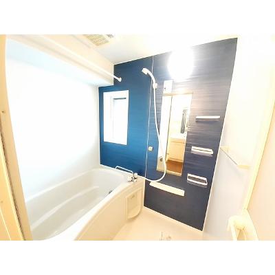 パレスヴィラＣ 202【管理NO：1-014643703-02020】 ★家具家電は申し込み後に搬入します★の物件画像