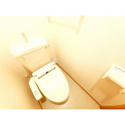 パレスヴィラＣ 202【管理NO：1-014643703-02020】 ★家具家電は申し込み後に搬入します★の物件画像