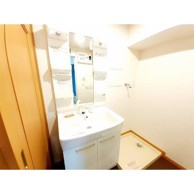 パレスヴィラＣ 202【管理NO：1-014643703-02020】 ★家具家電は申し込み後に搬入します★の物件画像