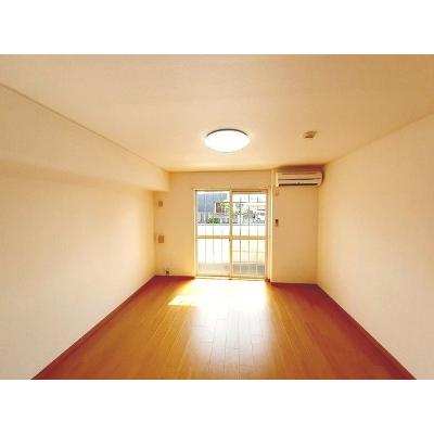 シャン・イリーデＢ 102【管理NO：1-014407402-01020】 ★家具家電は申し込み後に搬入します★の物件画像