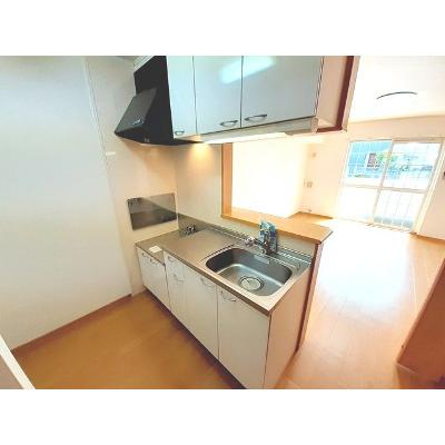シャン・イリーデＢ 102【管理NO：1-014407402-01020】 ★家具家電は申し込み後に搬入します★の物件画像