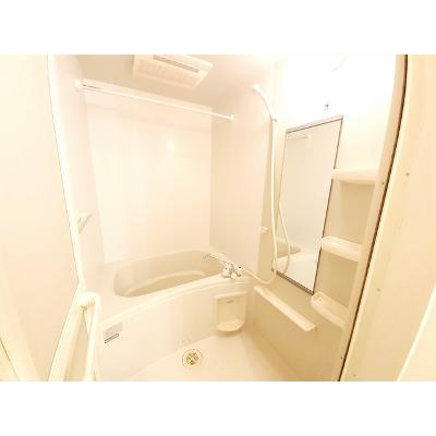 シャン・イリーデＢ 102【管理NO：1-014407402-01020】 ★家具家電は申し込み後に搬入します★の物件画像