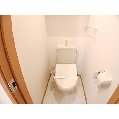 シャン・イリーデＢ 102【管理NO：1-014407402-01020】 ★家具家電は申し込み後に搬入します★の物件画像