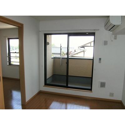 サンライト・セトル 202【管理NO：1-013992701-02020】 ★家具家電は申し込み後に搬入します★の物件画像