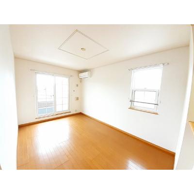 サンクレメントＣ 203【管理NO：1-013521203-02030】 ★家具家電は申し込み後に搬入します★の物件画像