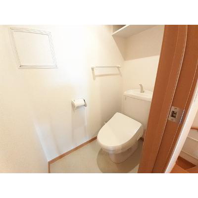 サンクレメントＣ 203【管理NO：1-013521203-02030】 ★家具家電は申し込み後に搬入します★の物件画像