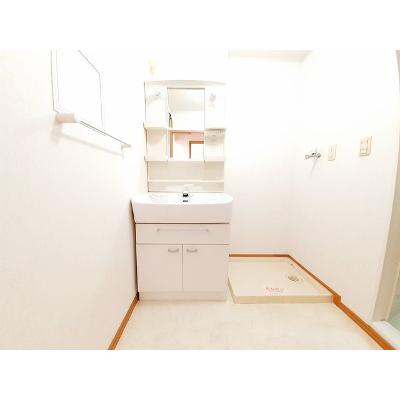 サンクレメントＣ 203【管理NO：1-013521203-02030】 ★家具家電は申し込み後に搬入します★の物件画像