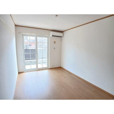 サンシャインマキＡ 103【管理NO：1-013371301-01030】 ★家具家電は申し込み後に搬入します★の物件画像