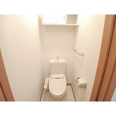 サンシャインマキＡ 103【管理NO：1-013371301-01030】 ★家具家電は申し込み後に搬入します★の物件画像