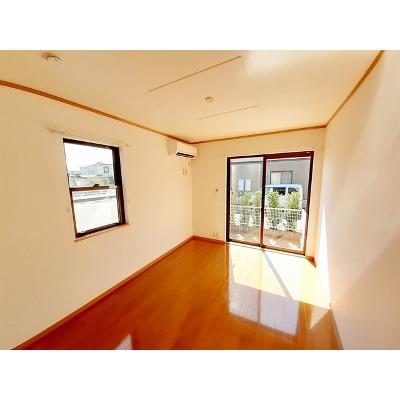 ラフィーネＢ 103【管理NO：1-013338202-01030】 ★家具家電は申し込み後に搬入します★の物件画像