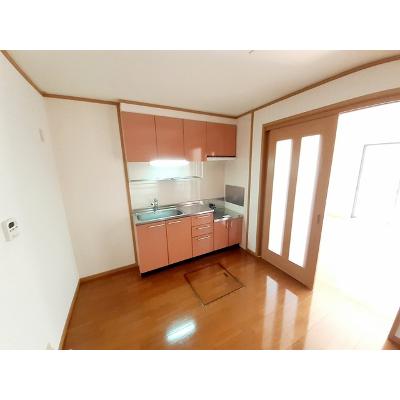 ラフィーネＢ 103【管理NO：1-013338202-01030】 ★家具家電は申し込み後に搬入します★の物件画像