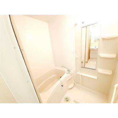 ラフィーネＢ 103【管理NO：1-013338202-01030】 ★家具家電は申し込み後に搬入します★の物件画像