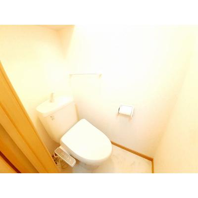 ラフィーネＢ 103【管理NO：1-013338202-01030】 ★家具家電は申し込み後に搬入します★の物件画像