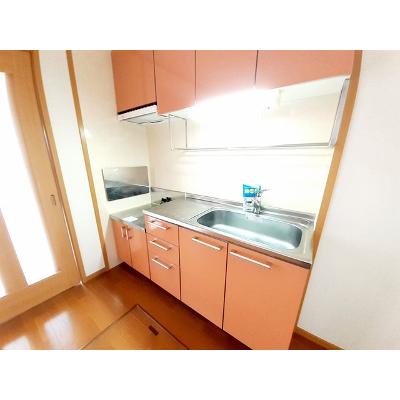 ラフィーネＡ 101【管理NO：1-013338201-01010】 ★家具家電は申し込み後に搬入します★の物件画像