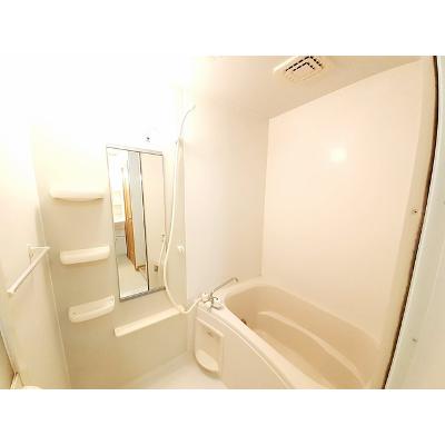 ラフィーネＡ 101【管理NO：1-013338201-01010】 ★家具家電は申し込み後に搬入します★の物件画像