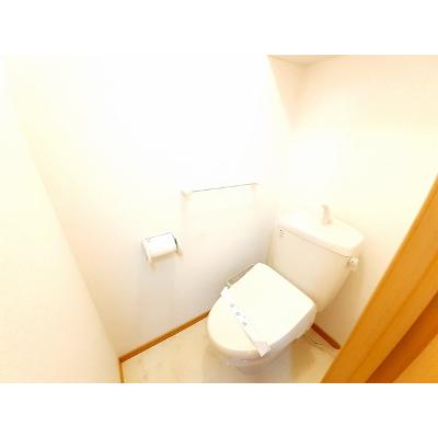 ラフィーネＡ 101【管理NO：1-013338201-01010】 ★家具家電は申し込み後に搬入します★の物件画像