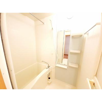 薫風館 104【管理NO：1-013239201-01040】 ★家具家電は申し込み後に搬入します★の物件画像