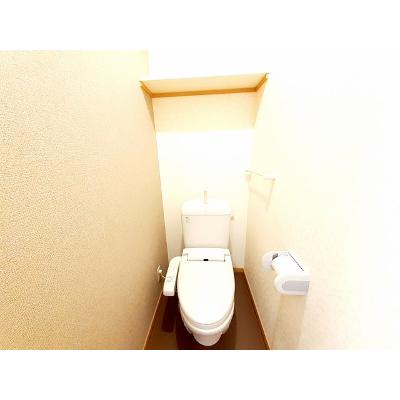 薫風館 104【管理NO：1-013239201-01040】 ★家具家電は申し込み後に搬入します★の物件画像
