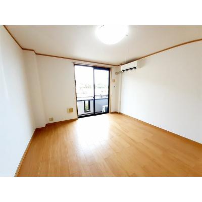 アヴェニールＢ 102【管理NO：1-012725002-01020】 ★家具家電は申し込み後に搬入します★の物件画像