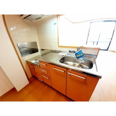 アヴェニールＢ 102【管理NO：1-012725002-01020】 ★家具家電は申し込み後に搬入します★の物件画像