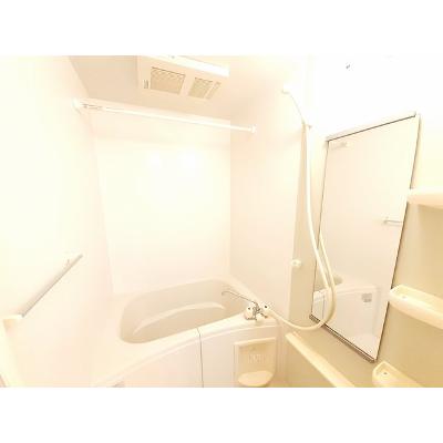 アヴェニールＢ 102【管理NO：1-012725002-01020】 ★家具家電は申し込み後に搬入します★の物件画像