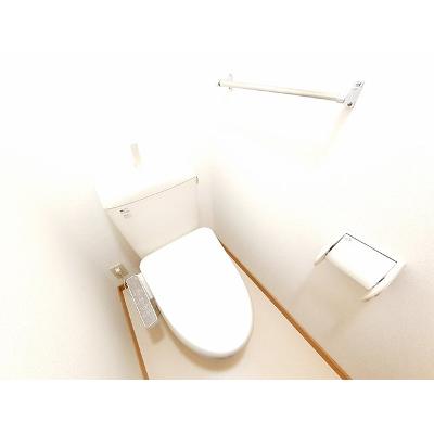 アヴェニールＢ 102【管理NO：1-012725002-01020】 ★家具家電は申し込み後に搬入します★の物件画像