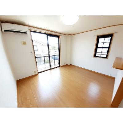 アヴェニールＡ 205【管理NO：1-012725001-02050】 ★家具家電は申し込み後に搬入します★の物件画像