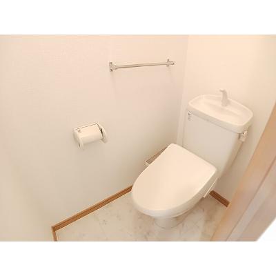 アヴェニールＡ 205【管理NO：1-012725001-02050】 ★家具家電は申し込み後に搬入します★の物件画像