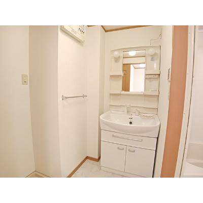 アヴェニールＡ 205【管理NO：1-012725001-02050】 ★家具家電は申し込み後に搬入します★の物件画像