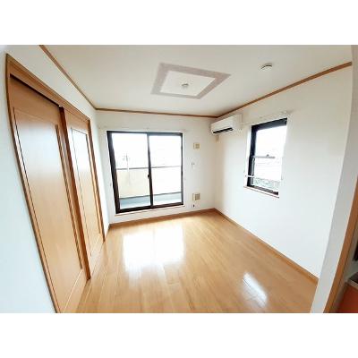 サンイーストＡ 203【管理NO：1-012530001-02030】 ★家具家電は申し込み後に搬入します★ ★2026年08月下旬入居可能★の物件画像