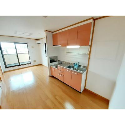 サンイーストＡ 203【管理NO：1-012530001-02030】 ★家具家電は申し込み後に搬入します★ ★2026年08月下旬入居可能★の物件画像