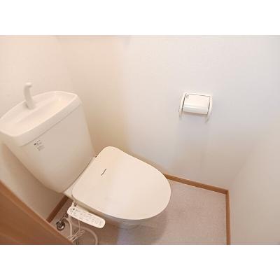 サンイーストＡ 203【管理NO：1-012530001-02030】 ★家具家電は申し込み後に搬入します★ ★2026年08月下旬入居可能★の物件画像