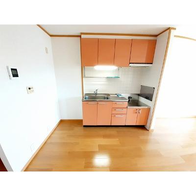 ラパヌイＢ 202【管理NO：1-012522902-02020】 ★家具家電は申し込み後に搬入します★の物件画像