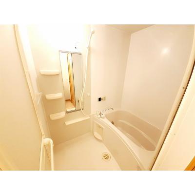 ラパヌイＢ 202【管理NO：1-012522902-02020】 ★家具家電は申し込み後に搬入します★の物件画像