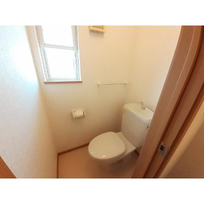 ラパヌイＢ 202【管理NO：1-012522902-02020】 ★家具家電は申し込み後に搬入します★の物件画像