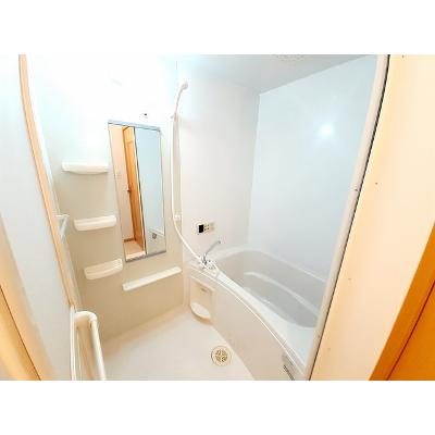 ラパヌイＡ 101【管理NO：1-012522901-01010】 ★家具家電は申し込み後に搬入します★の物件画像