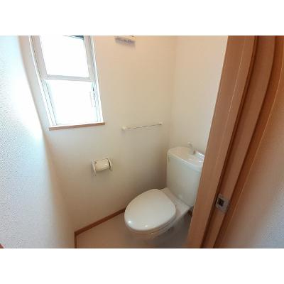 ラパヌイＡ 101【管理NO：1-012522901-01010】 ★家具家電は申し込み後に搬入します★の物件画像