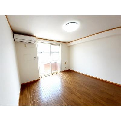 リヴィエール・Ｋ 103【管理NO：1-011693001-01030】 ★家具家電は申し込み後に搬入します★の物件画像