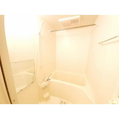 リヴィエール・Ｋ 103【管理NO：1-011693001-01030】 ★家具家電は申し込み後に搬入します★の物件画像