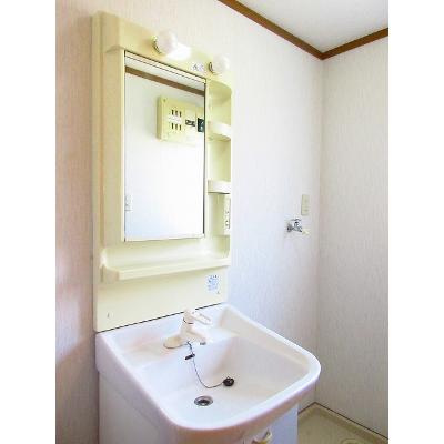 メゾンラフィーネＢ 102【管理NO：1-010708701-01020】 ★家具家電は申し込み後に搬入します★の物件画像