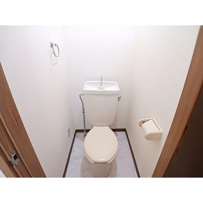 パディビレッジ鶴田Ａ 104【管理NO：1-006756001-01040】 ★家具家電は申し込み後に搬入します★の物件画像