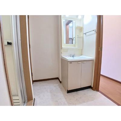 パディビレッジ鶴田Ａ 104【管理NO：1-006756001-01040】 ★家具家電は申し込み後に搬入します★の物件画像
