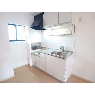 アヴォンリー大樹 101【管理NO：1-005137501-01010】 ★家具家電は申し込み後に搬入します★ ★2026年08月中旬入居可能★の物件画像