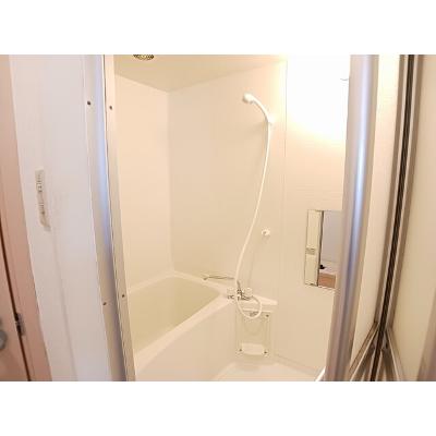 アヴォンリー大樹 101【管理NO：1-005137501-01010】 ★家具家電は申し込み後に搬入します★ ★2026年08月中旬入居可能★の物件画像