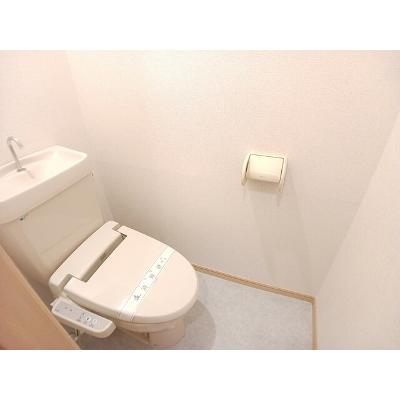 アヴォンリー大樹 101【管理NO：1-005137501-01010】 ★家具家電は申し込み後に搬入します★ ★2026年08月中旬入居可能★の物件画像